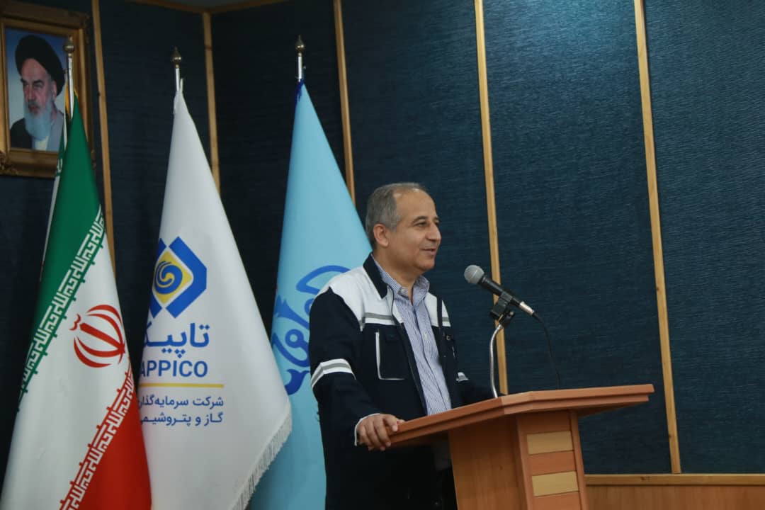 رسانه جدید