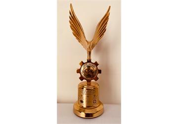 پتروشیمی فن‌آوران موفق به دریافت «اعتبارنامه تعهد به پروژه‌های سبز» شد