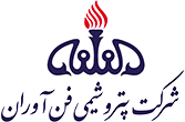 پتروشیمی فن آوران