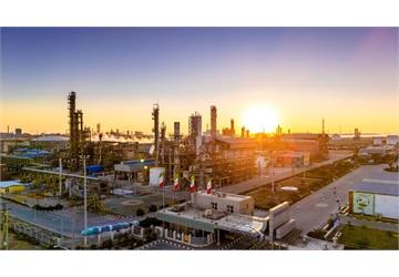 با عبور از درآمد سال پیش پتروشیمی فن‌آوران؛ «شفن» به کانال ۱۶ همت وارد شد و از بودجه عبور کرد.