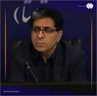 تمرکز شستا بر ارتقای دانش و مهارت