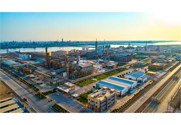 جهش پس از یک تعمیرات اساسی قدرتمند در «شفن»