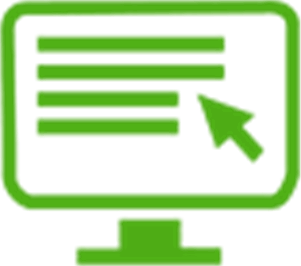 لورم ايپسوم أو الخطة