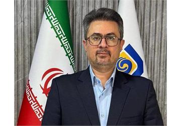 دومین محموله بزرگ محصول راهبردی متانول در بورس انرژی فروخته شد