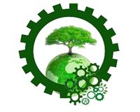 شرکت پتروشیمی فن آوران صنعت برگزیده سبز در هفتمین سال پیاپی و پایدار در حفظ محیط زیست